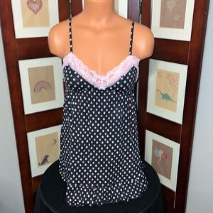 NWT Victoria’s Secret 2PC nighty set